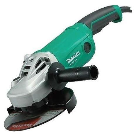 Makita MT M9000M Angle Grinder - Goldpeak Tools PH Makita MT Makita MT M9000M Angle Grinder - Goldpeak Tools PH Makita MT